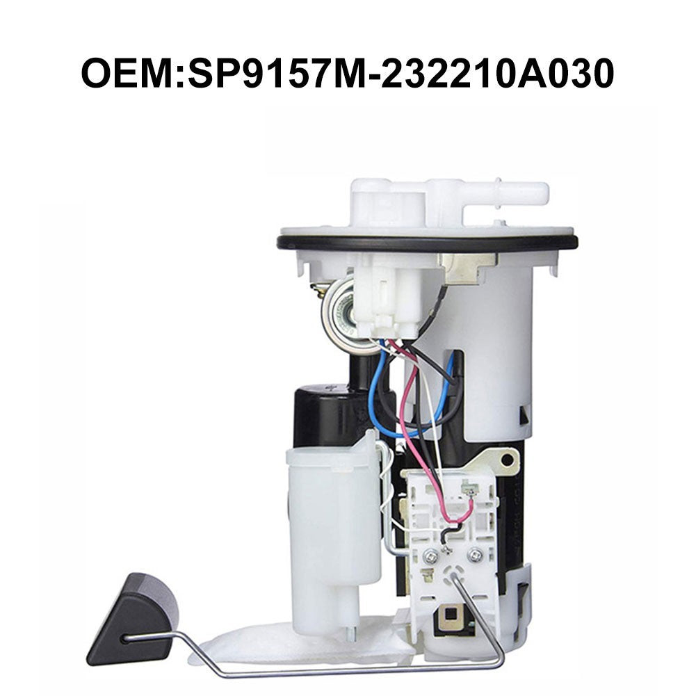 Fuel Pump Module Avalon 1997-2003 Fuel System