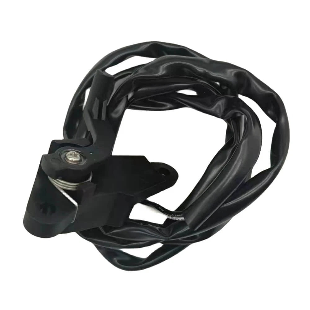 Trim Angle Sensor – Suzuki DF25/DF50/DF70/DF90