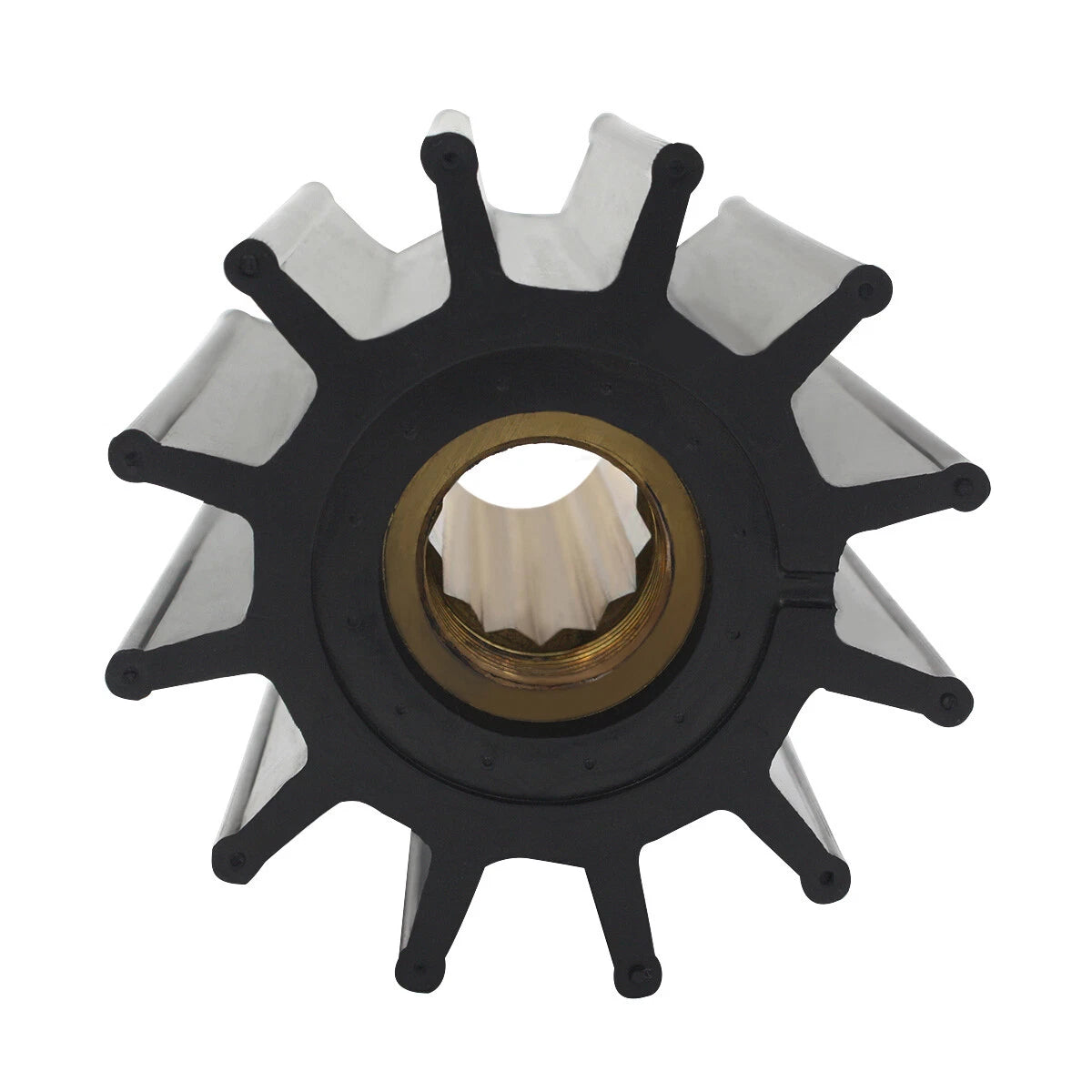 Impeller for Johnson 09-820B F95 Pumps (2000-2005)