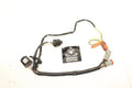Tested Good Seadoo 3d Rfi 787/800 Oem Steering Wiring Harness