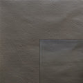 Spradling Boat Fuzzy Back Vinyl Charcoal Gray 54 Inch by Spradling