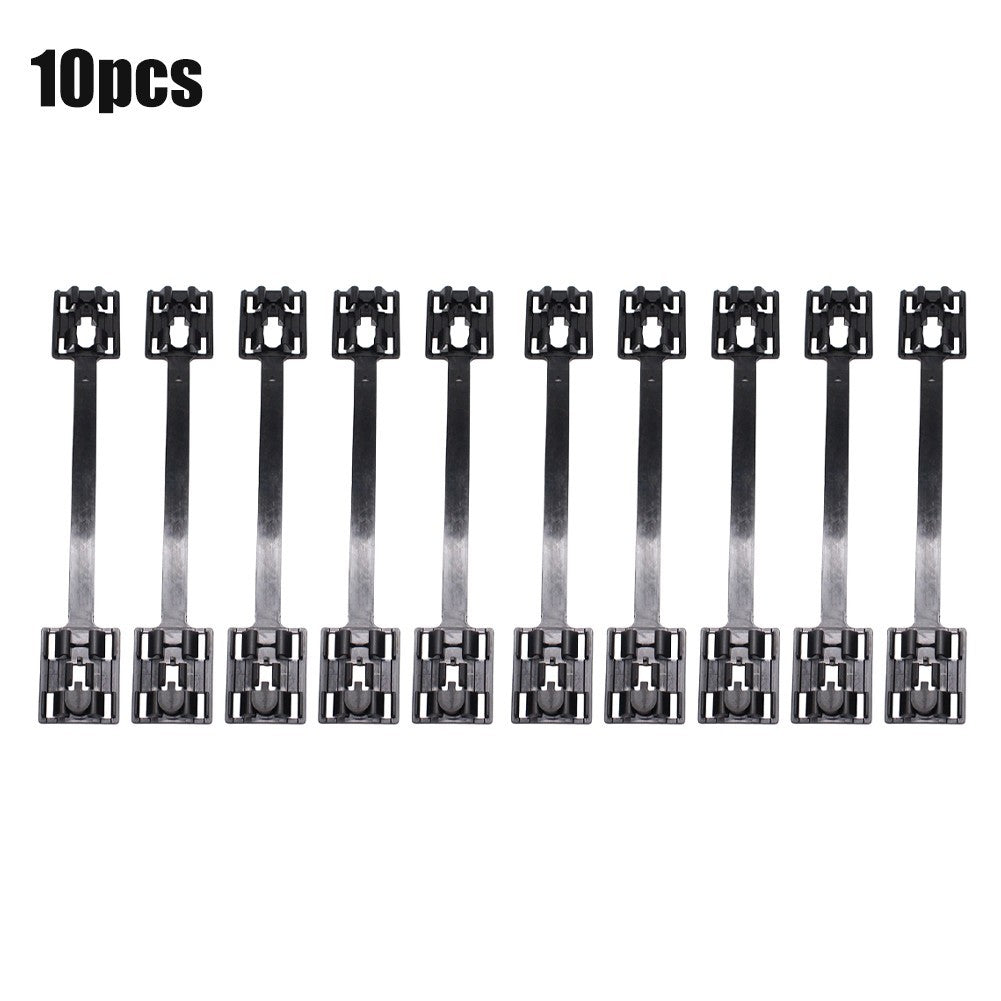 Door Sill Clips Trim Fasteners