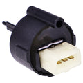 Water-in-fuel Sensor 87438159 For New Holland | Hook & Hull Co