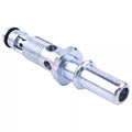 Check Valve 3967782 For Cummins Engine 6b5.9 Qsc8.3 | Hook & Hull Co