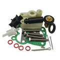 Maintentance Kit For Yamaha 4 Stroke 4hp F4a 1998-2008 Outboard