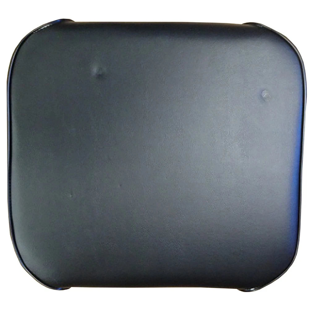 Yf209 Cushion Seat Fits Caterpillar 955h Loader
