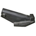 Rh Support Assembly Fits Mx100 Mx110 Mx120 Mx135 114418a2 114418a2-a