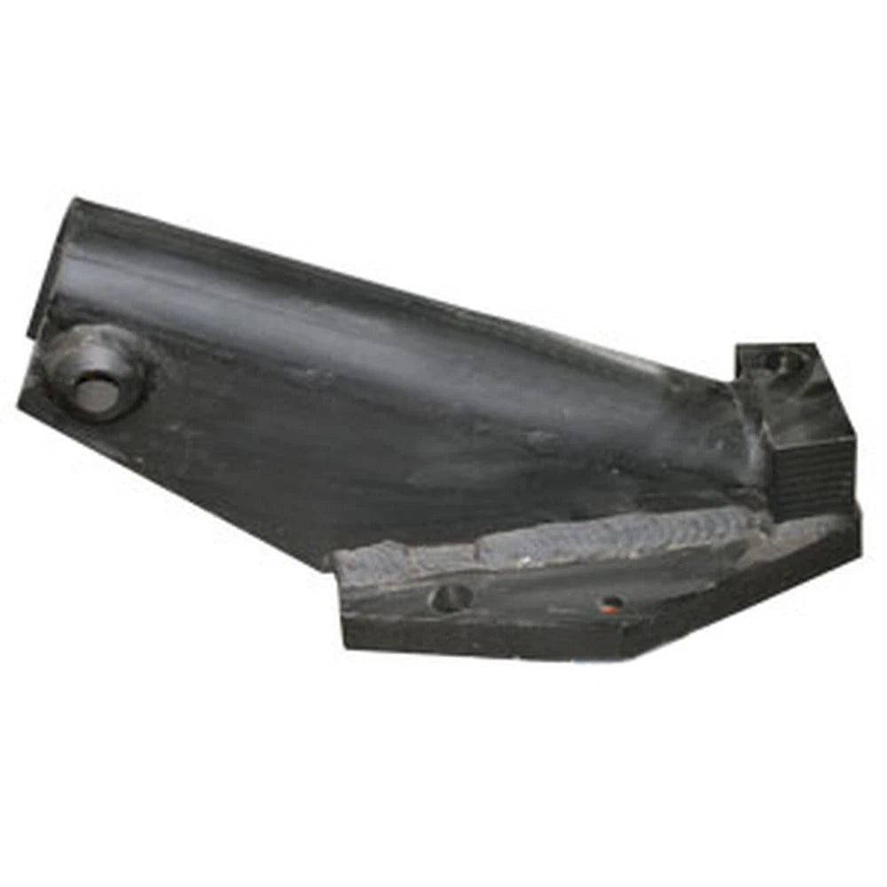 Rh Support Assembly Fits Mx100 Mx110 Mx120 Mx135 114418a2 114418a2-a