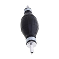 6657734 Rubber Fuel Primer Pump For Bobcat Track Loader T550 T590