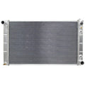 205060 Muscle Car Radiators - 32 1/8 X 18 5/8 X 3 1/8