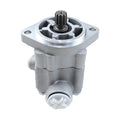 Lh Power Steering Pump 542019110 226h050040 For Cat 3406 Cummins L10