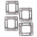 MerCruiser Full Flow Muffler Elbow Riser Gasket by MerCruiser