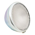 R4820 Light Assembly - 6V Fits John Deere