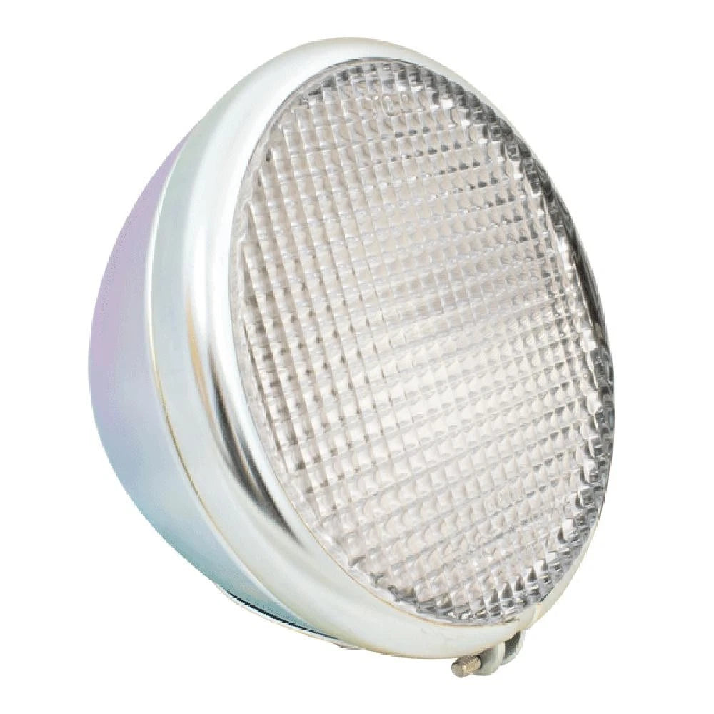 R4820 Light Assembly - 6V Fits John Deere