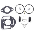Repair Rebuild Kit Onan P220G P218G P224G by Onan