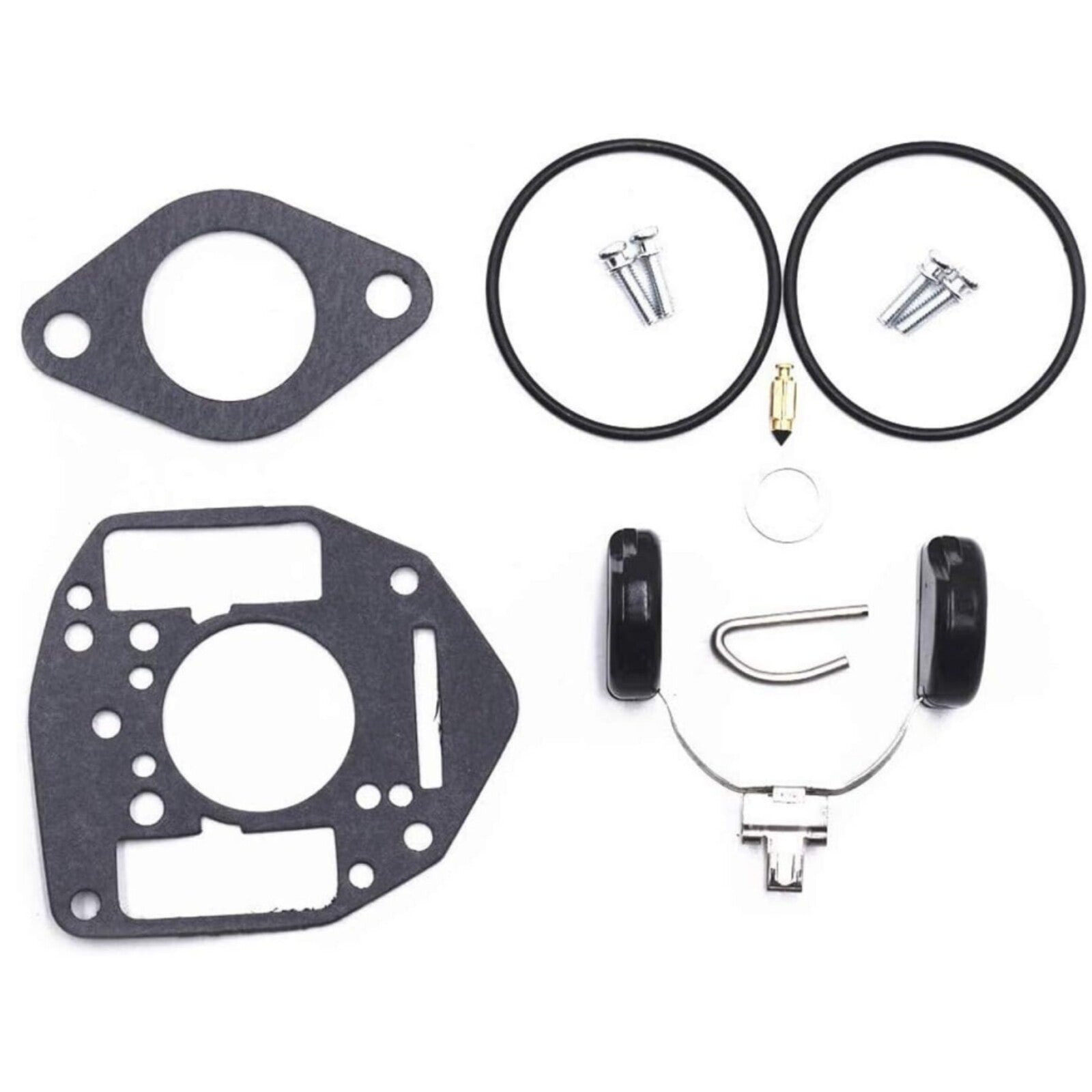 Repair Rebuild Kit Onan P220G P218G P224G by Onan
