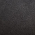 Seat Underlining Fabric Powerquest PVC 54 Inch by Powerquest