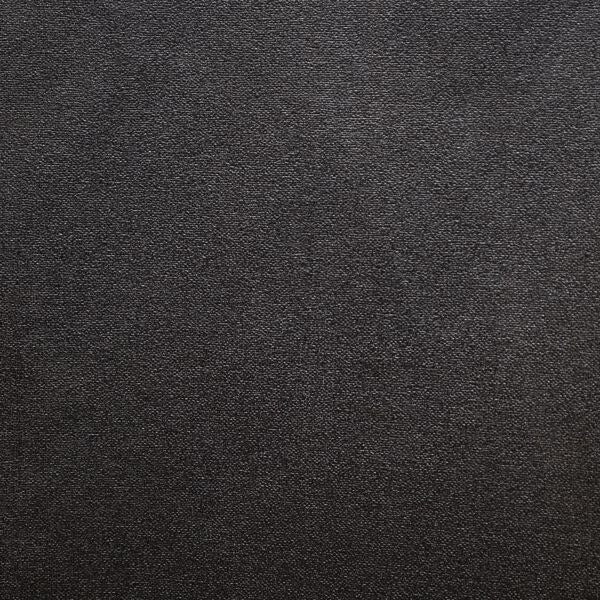 Seat Underlining Fabric Powerquest PVC 54 Inch by Powerquest