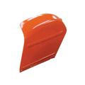 S.9977 Fender, Round Top, Rh Fits Allis Chalmers