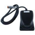 Foot Switch Assy 227516gt For Genie Boom Lift S-40 | Hook & Hull Co