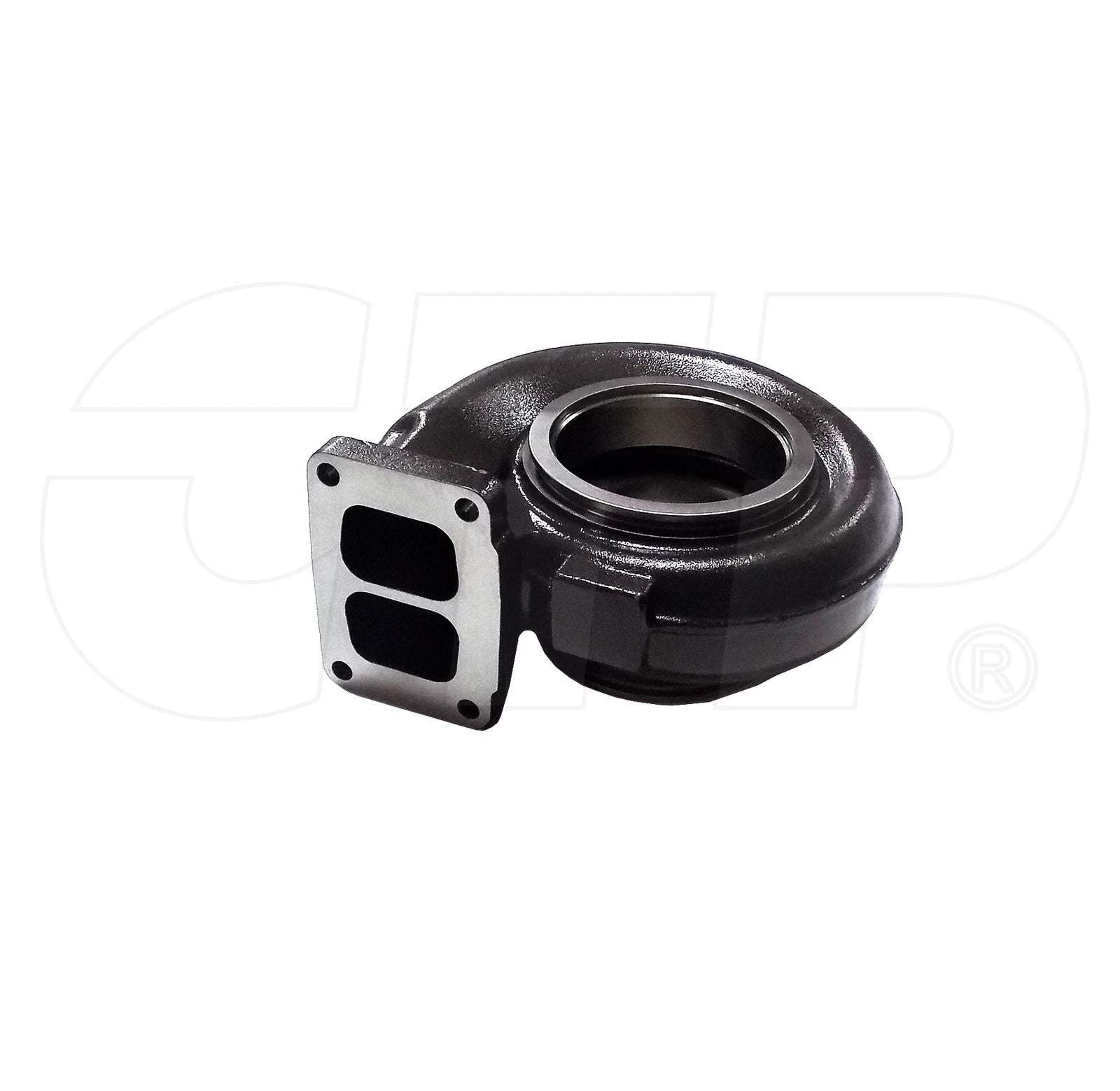 1w3840 Housing Fits Caterpillar Models
