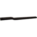 Am294015a3 Drawbar, Heavy Duty