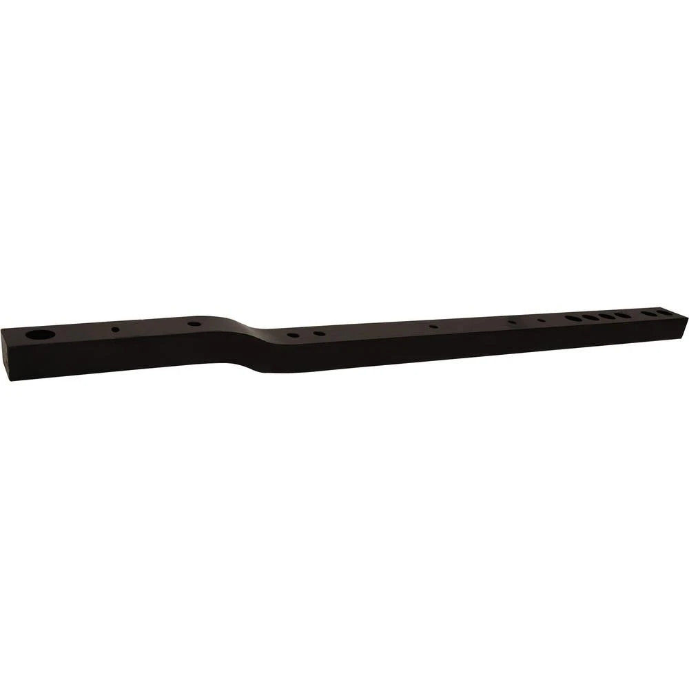 Am294015a3 Drawbar, Heavy Duty