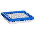 New Air Filter Plastic For Mercury Optimax V6 225 250 300 Quicksilver