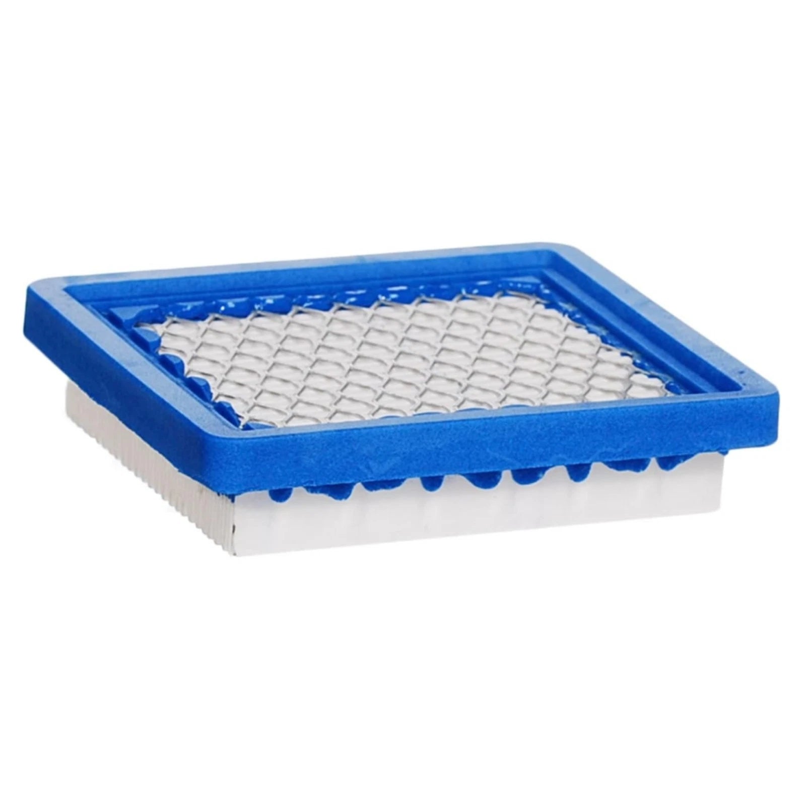 New Air Filter Plastic For Mercury Optimax V6 225 250 300 Quicksilver