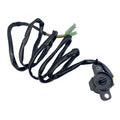 Power Trim Sensor For Mercury Mariner Verado Outboard135-25<wbr/>0hp