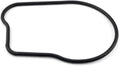 Honda Marine Water Pump Impeller Seal by Honda