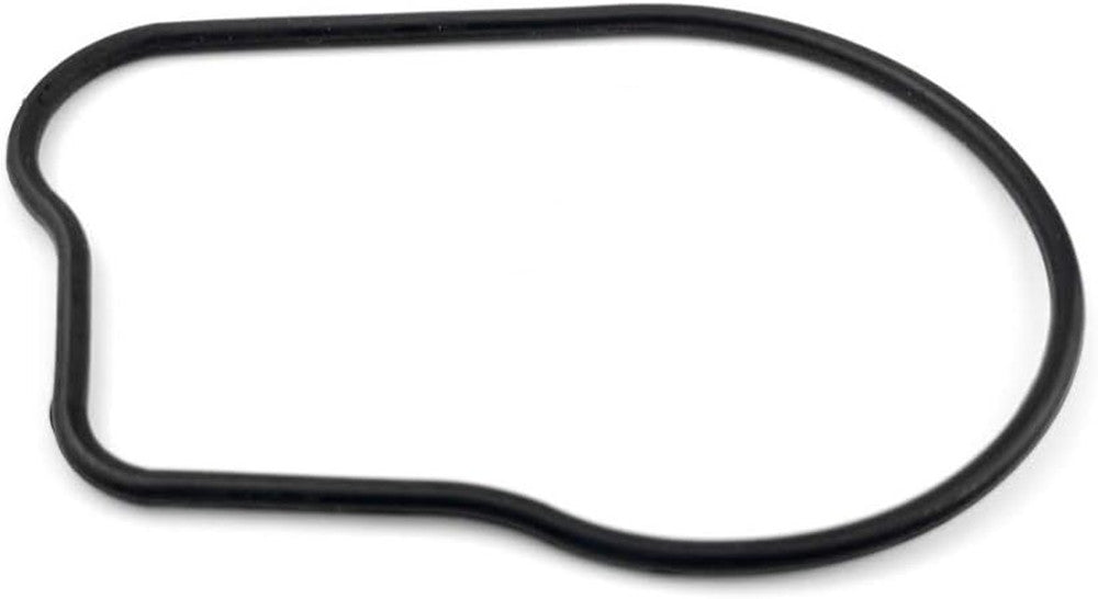 Honda Marine Water Pump Impeller Seal by Honda