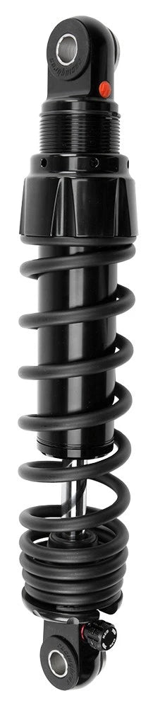 Harddrive - R0800143-2 - 705 Series Preload/reboun<wbr/>d Adjustable
