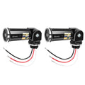 120vac Photocell Sensor Outdoor Dusk To Dawn Light Switch 1000W Rated