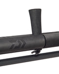 Daiwa Rockin Roller Leg Extension by Daiwa