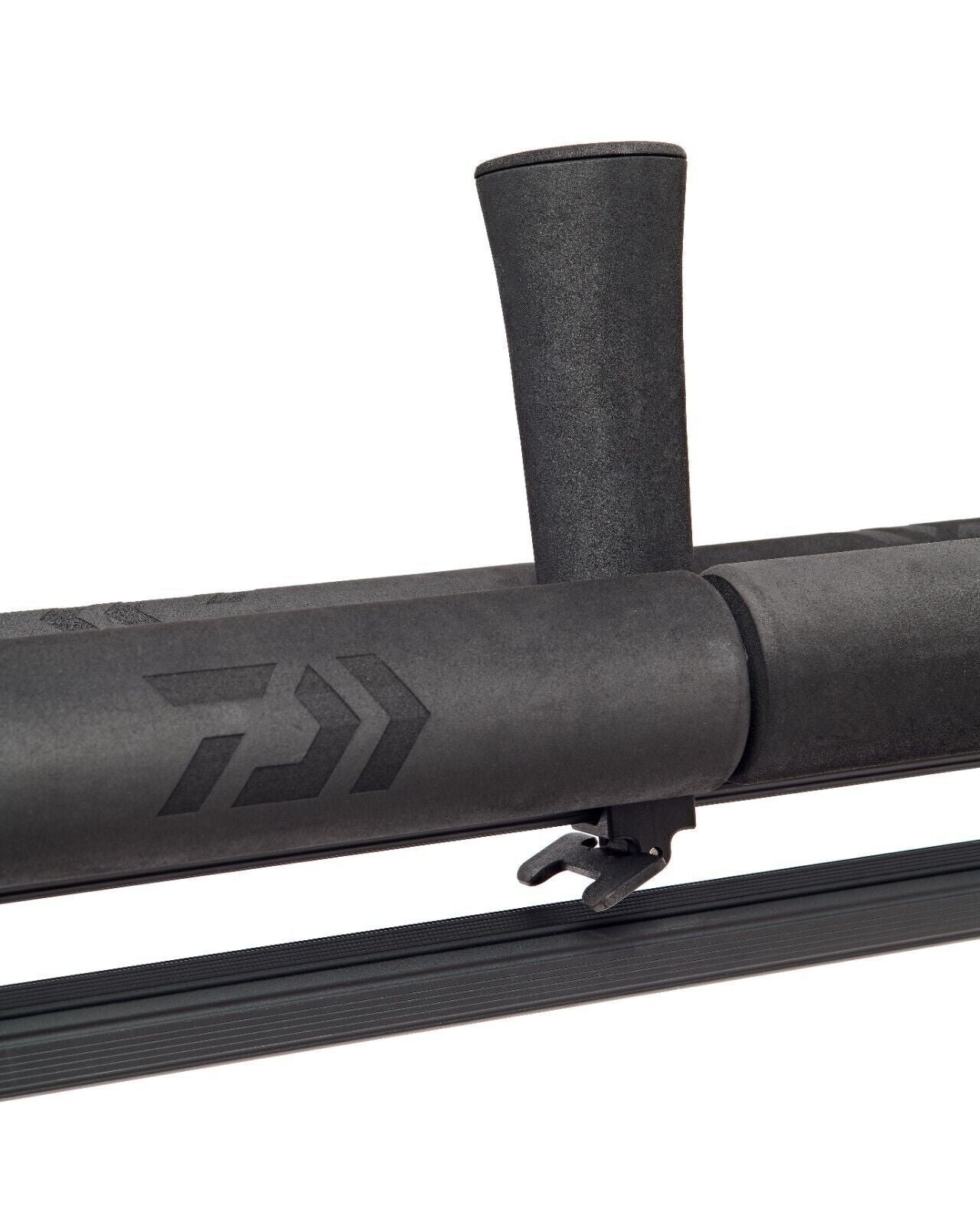 Daiwa Rockin Roller Leg Extension by Daiwa