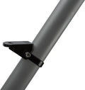 Open Trail A Pillar Roll Cage Mount 1.5-inch For Atv/utv Led Light