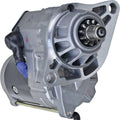 Den-tg228080-9<wbr/>761-jn Fits Denso Starter