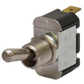Carling Boat Momentary On/Off Toggle Switch | 10A 250V / 15A 125VOpens