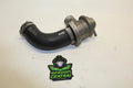 Kawasaki 2007-2021 Ultra 250x 260x 300x 310 Bov Blow Off Air Bypass