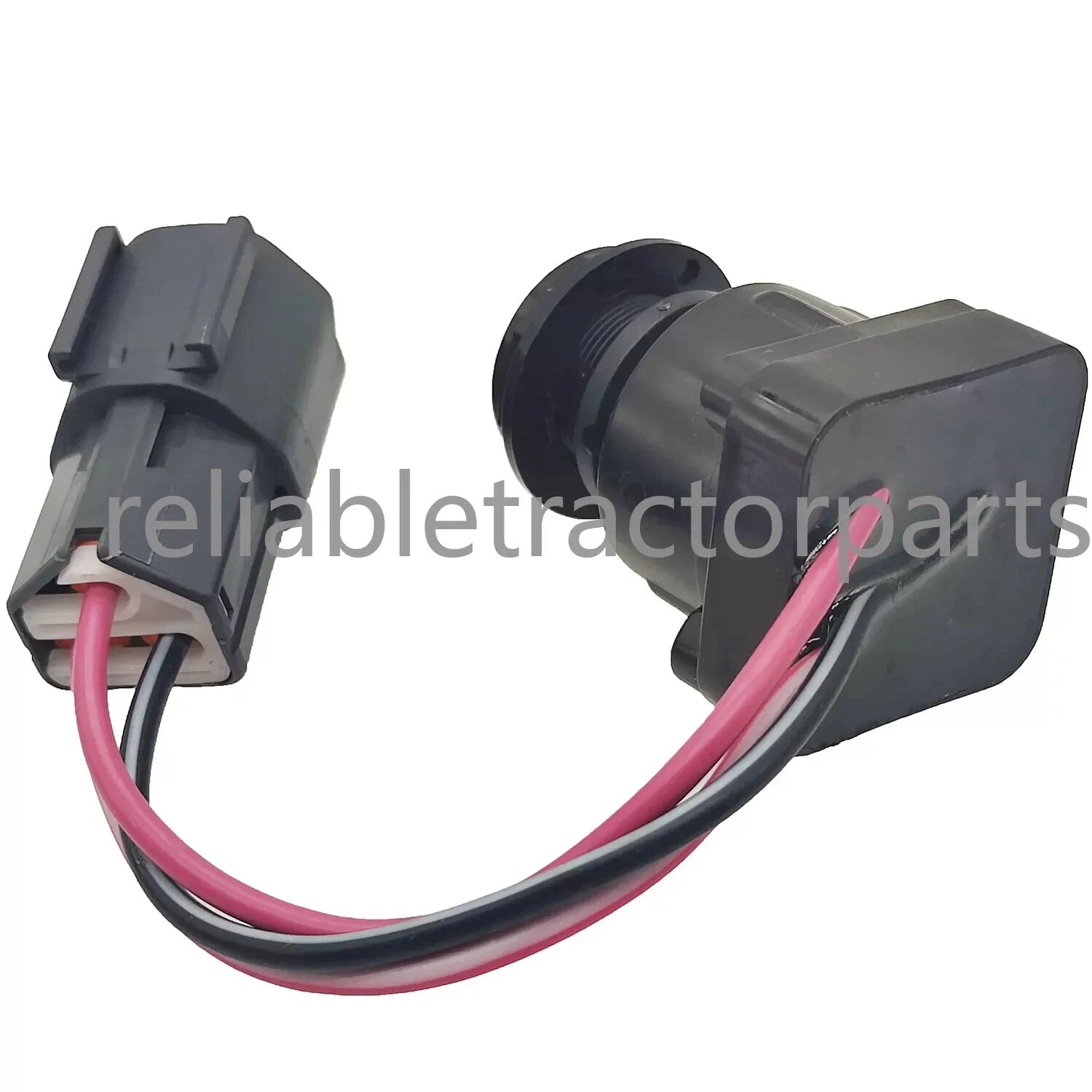 For Kubota Kx41-3 Kx71-3 Kx91-3 Kx080-3 U35 U45s Ignition Switch