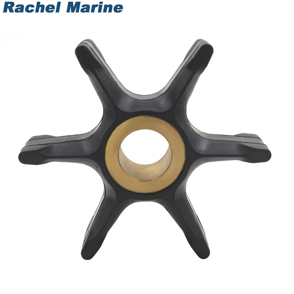 Water Pump Impeller – Johnson Evinrude 40-75HP