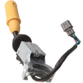 Forward &Amp; Reverse Column Switch 701/52601 For Jcb 2cx 2cxl 2cxu
