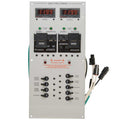Breaker Panel Hydrasports 53 CSF 240 VAC by Hydrasports