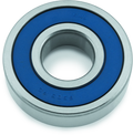Twin Power 36-86 Big Twin 4 Speed Mainshaft Bearing Replaces H-d 9020