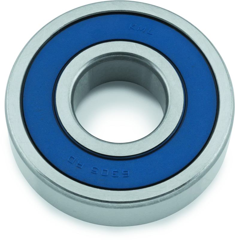 Twin Power 36-86 Big Twin 4 Speed Mainshaft Bearing Replaces H-d 9020