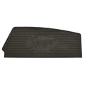 Ranger Boat Gunwale Storage Mat 340559 | Gunnel Rubber (Stbd)