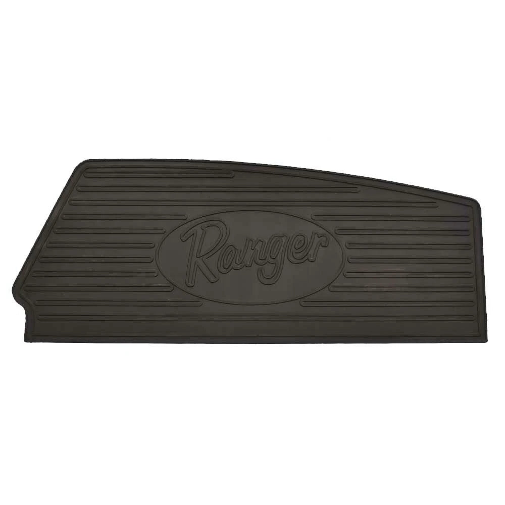 Ranger Boat Gunwale Storage Mat 340559 | Gunnel Rubber (Stbd)