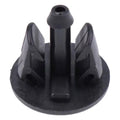 TELL TALE WATER SPRAY NIPPLE for Johnson/Evinrude/OMC Models