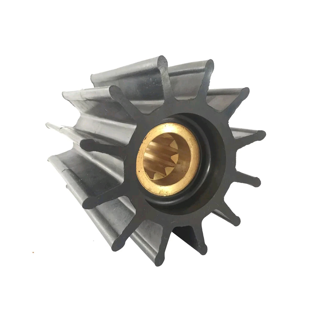 Water Pump Impeller – Sherwood 29000K